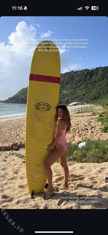 Leaked Sabrina nickel private photo viral onlyfans