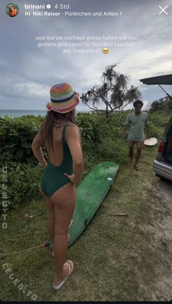 Leaked Sabrina nickel private photo viral onlyfans