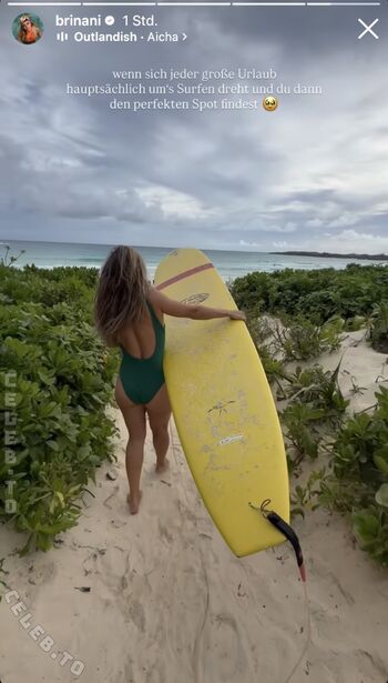 Leaked Sabrina nickel private photo viral onlyfans