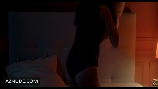 Leaked Sabrina ouazani private photo viral onlyfans