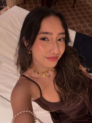 Sabrina Pezeshkian | sabadabadoodle | sabababaroo