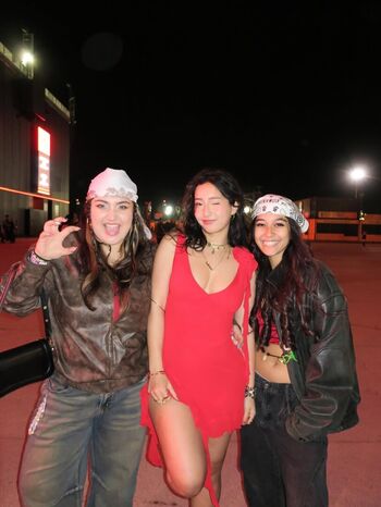 Leaked Sabrina pezeshkian private photo viral onlyfans