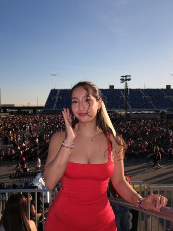 Leaked Sabrina pezeshkian private photo viral onlyfans