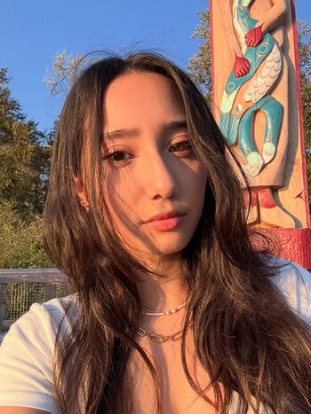 Leaked Sabrina pezeshkian page private photo viral onlyfans