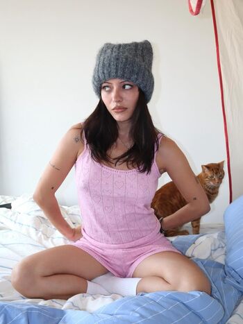 Leaked Sabrina quesada page private photo viral onlyfans