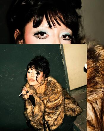 Leaked Sabrina quesada page private photo viral onlyfans