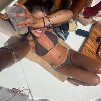 Leaked Sabrina quesada page private photo viral onlyfans