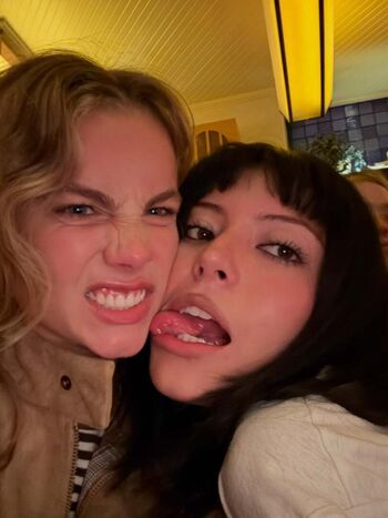 Leaked Sabrina quesada page private photo viral onlyfans