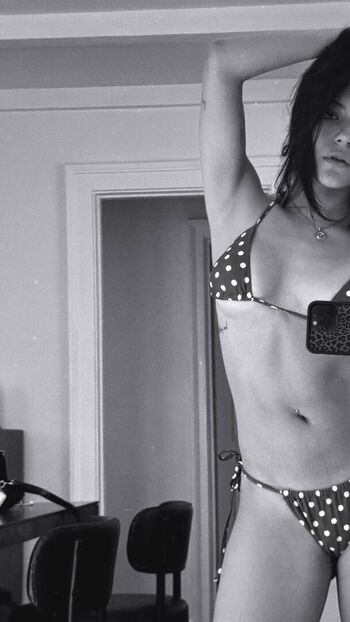 Leaked Sabrina quesada private photo viral onlyfans