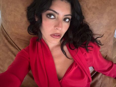 Leaked Sabrina quesada private photo viral onlyfans