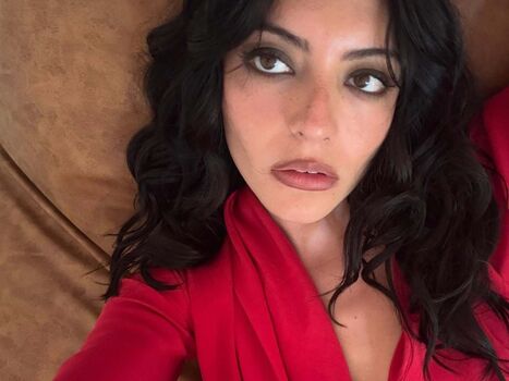 Leaked Sabrina quesada private photo viral onlyfans