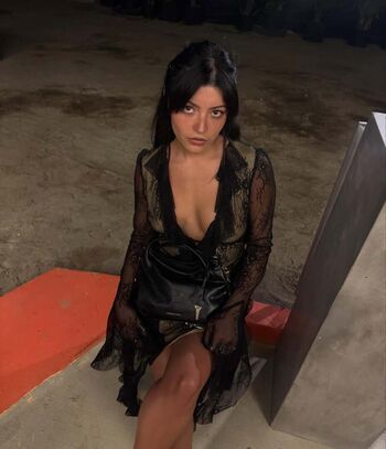 Leaked Sabrina quesada private photo viral onlyfans