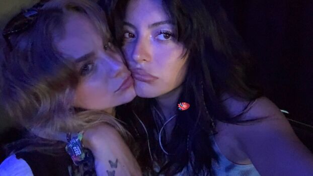 Leaked Sabrina quesada private photo viral onlyfans