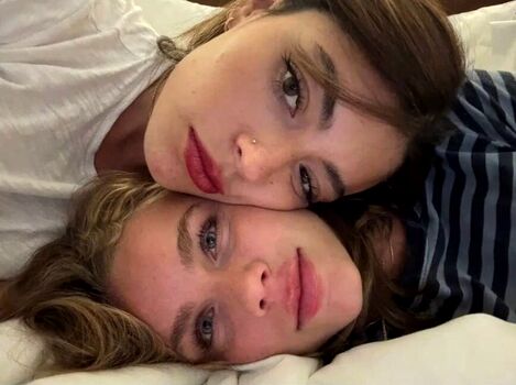 Leaked Sabrina quesada private photo viral onlyfans