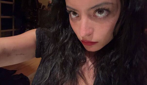 Leaked Sabrina quesada page private photo viral onlyfans