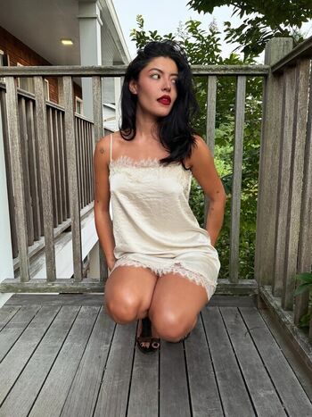 Leaked Sabrina quesada private photo viral onlyfans