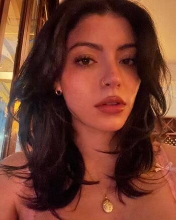 Leaked Sabrina quesada private photo viral onlyfans