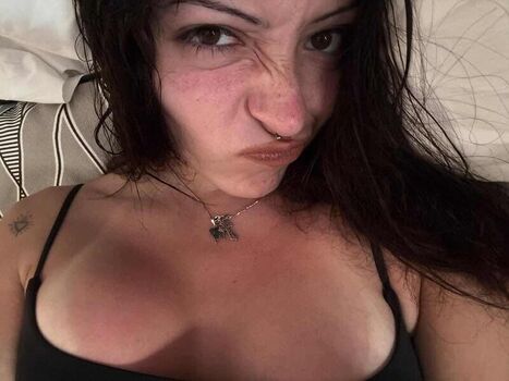 Sabrina Quesada