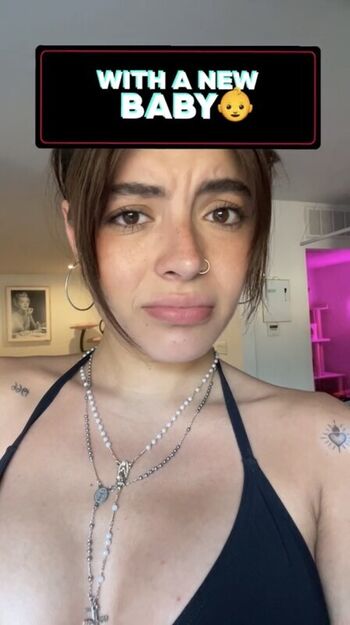 Sabrina Quesada