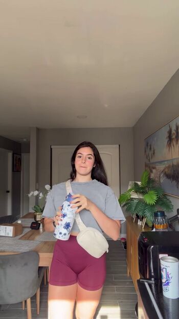 Leaked Sabrina rangel private photo viral onlyfans