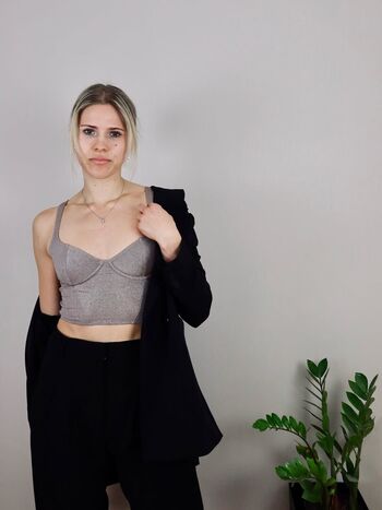Sabrina Reusch
