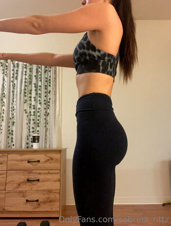 sabrina_rittz