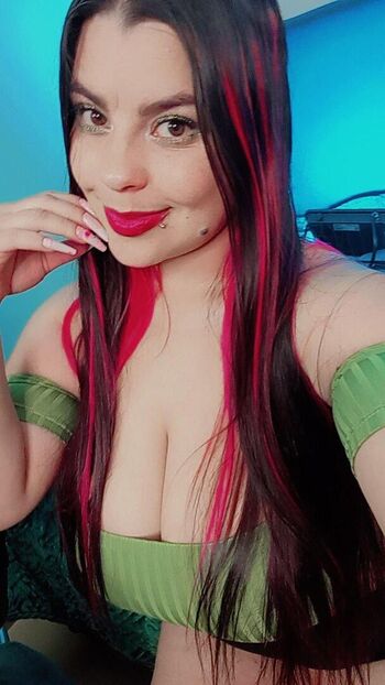 sabrina_sabrock_