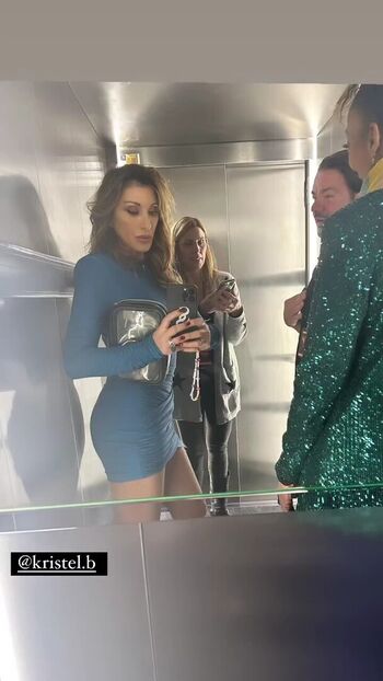 Leaked Sabrina salerno private photo viral onlyfans