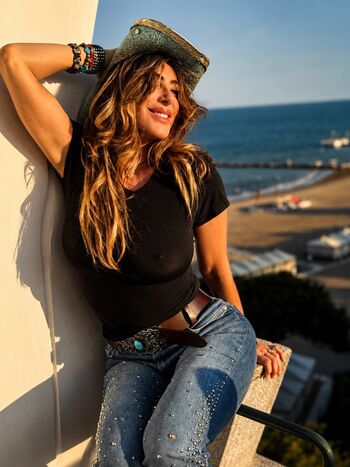 Leaked Sabrina salerno  page private photo viral onlyfans