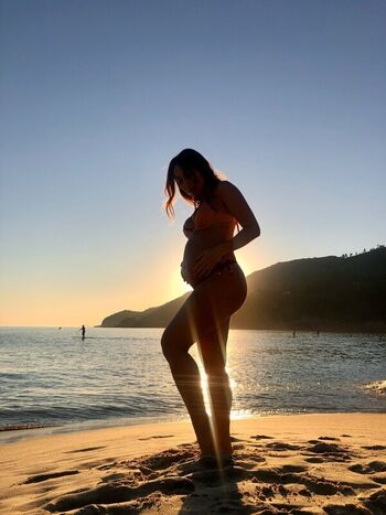 Leaked Sabrina sato page private photo viral onlyfans