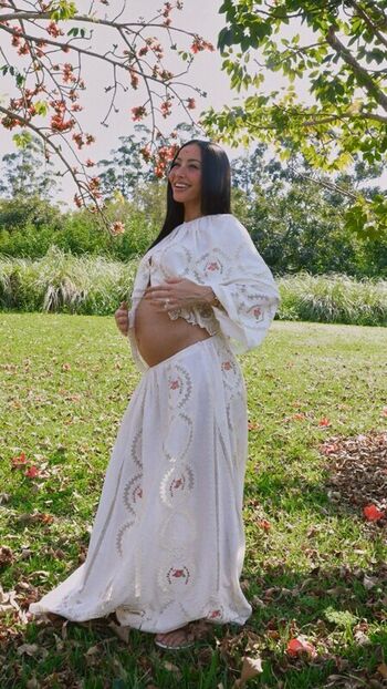 Leaked Sabrina sato private photo viral onlyfans