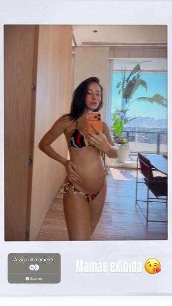 Leaked Sabrina sato private photo viral onlyfans