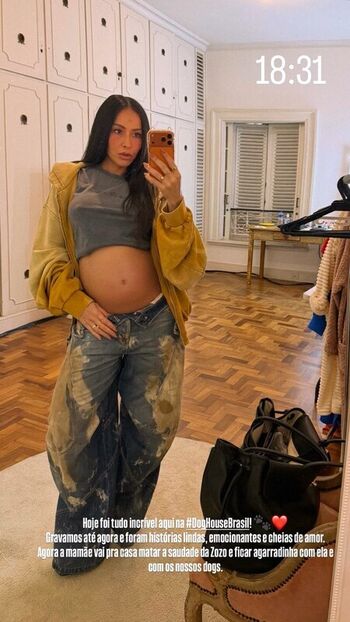 Leaked Sabrina sato private photo viral onlyfans