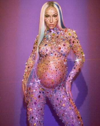 Leaked Sabrina sato private photo viral onlyfans