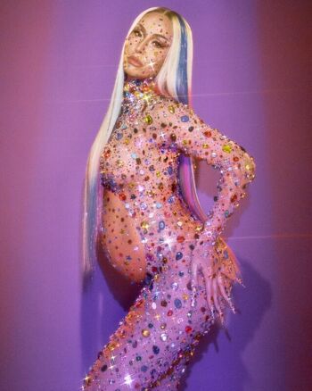 Leaked Sabrina sato private photo viral onlyfans