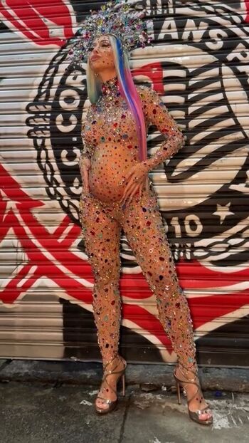 Leaked Sabrina sato private photo viral onlyfans