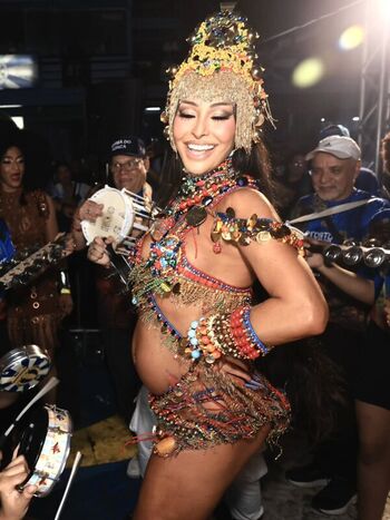 Leaked Sabrina sato private photo viral onlyfans