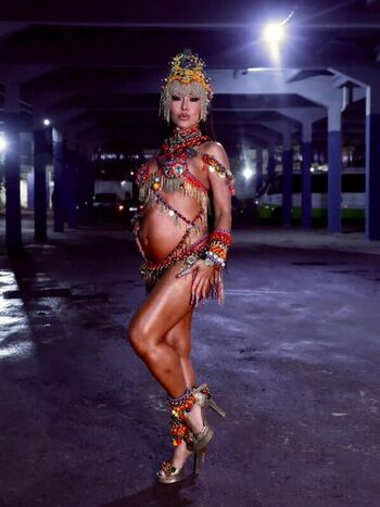Leaked Sabrina sato private photo viral onlyfans