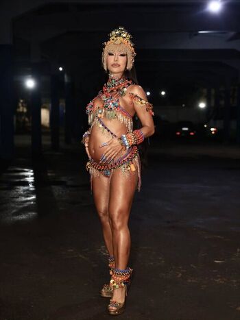Leaked Sabrina sato private photo viral onlyfans