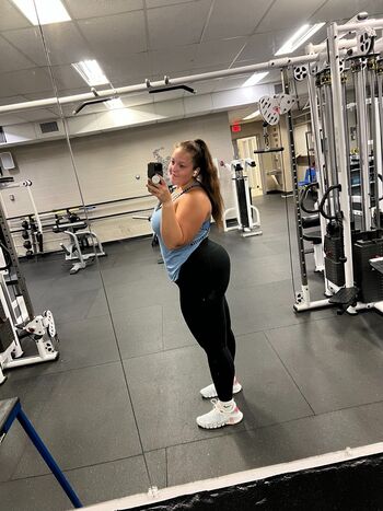 Leaked Sabrina skalecki page private photo viral onlyfans