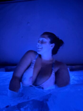 Leaked Sabrina skalecki private photo viral onlyfans