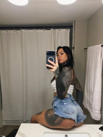 Leaked Sabrina valentine private photo viral onlyfans