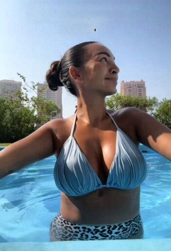 Leaked Sabrina veretout page private photo viral onlyfans