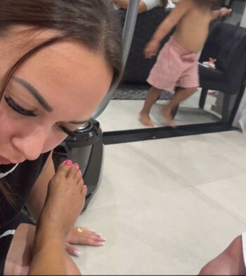 Leaked Sabrina veretout private photo viral onlyfans