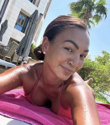 Leaked Sabrina veretout private photo viral onlyfans