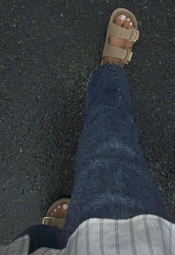 Leaked Sabrina veretout private photo viral onlyfans