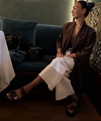 Sabrina Veretout