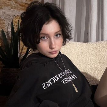 Leaked Sabrina private photo viral onlyfans