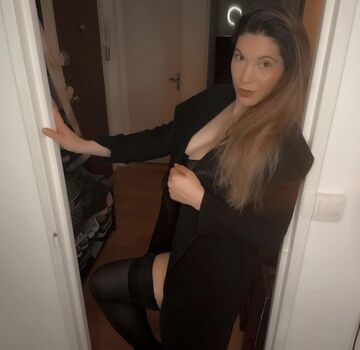 Sabrinaeki