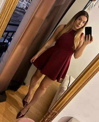 Leaked Sabrinaeki private photo viral onlyfans